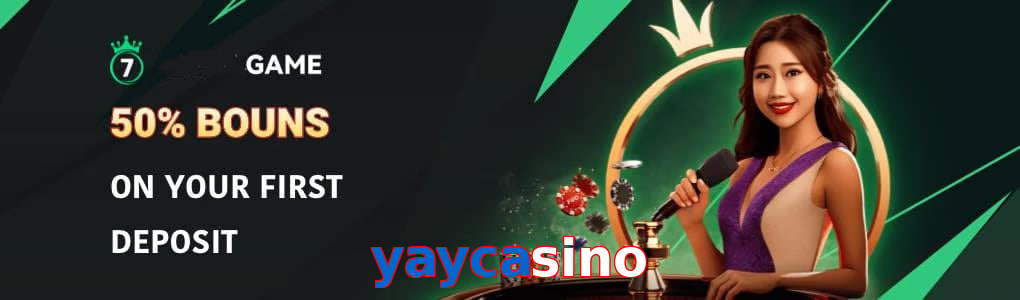 Yaycasino