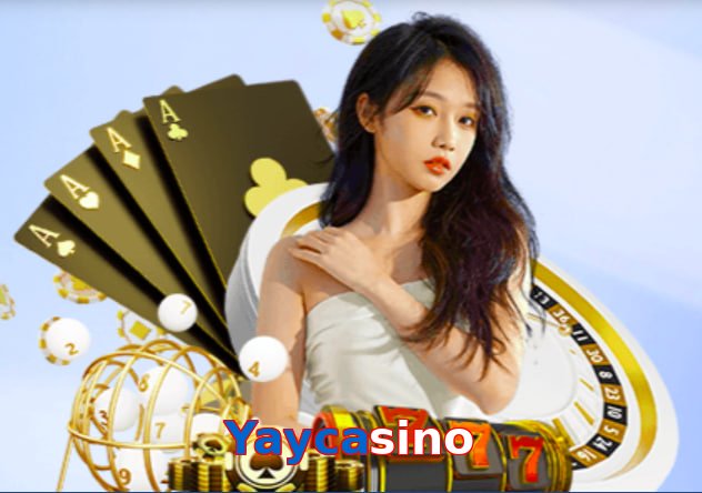 Yaycasino