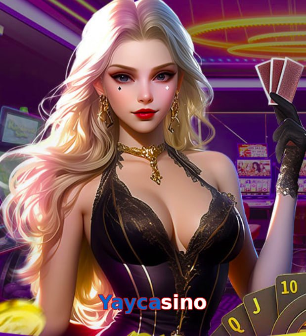 Yaycasino